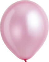 Pearl Pretty Pink