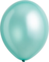 Pearl Robin's Egg Blue