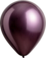 Satin Luxe Cherry Lacquer