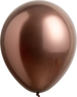 Satin Luxe Chocolate Caramel