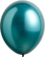 Satin Luxe Ocean Mist