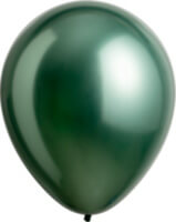 Satin Luxe Palm Leaf