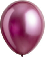 Satin Luxe Pastel Pink