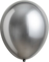 Satin Luxe Platinum