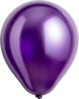 Satin Luxe Purple Royal