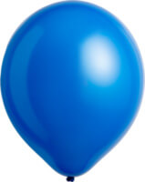 Standard Bright Royal Blue