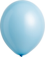 Standard Pastel Blue
