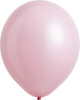 Standard Pink