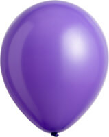 Standard Purple