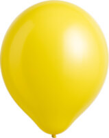 Standard Yellow Sunshine