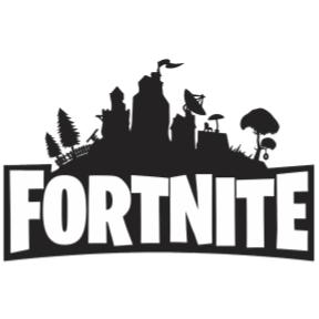 Fortnite Balloons