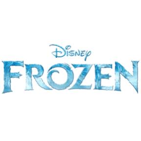 Frozen Balloons