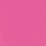 Fuchsia & Magenta Balloons