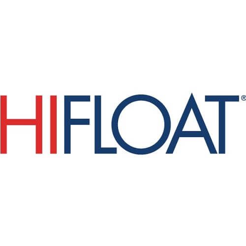 Hi-Float
