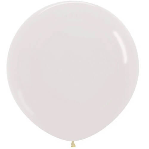 Large Latex Balloons