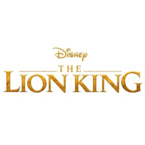 Lion King Balloons