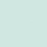 Mint Green & Light Green Balloons