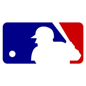 MLB Balloons