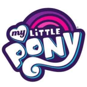 My Little Pony Balloons