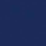 Navy Blue & Dark Blue Balloons