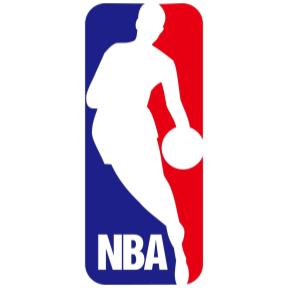 NBA Balloons