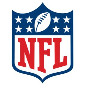 NFL Balloons