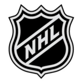 NHL Balloons