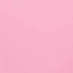 Pink Balloons
