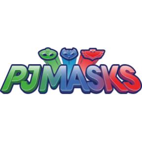 PJ Masks Balloons