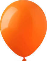 Standard Orange