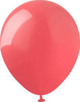 Standard Redhaven Peach