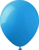 Standard River Dnipro