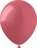 Standard Viva Magenta