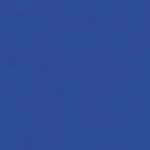 Royal Blue Balloons