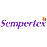 Sempertex Latex Balloons By Color