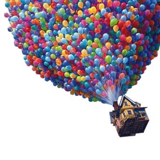 Shop All Latex Balloons