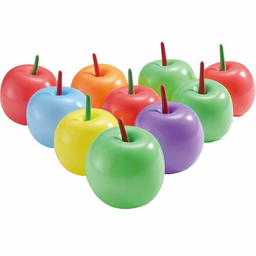 Specialty Shaped Latex Balloons