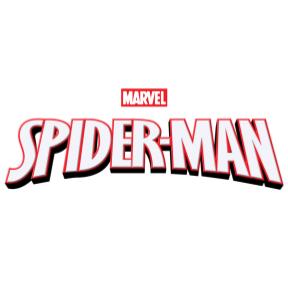 Spider-Man Balloons