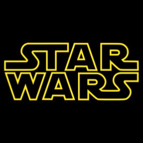 Star Wars Balloons