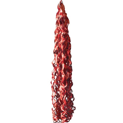 Tassels
