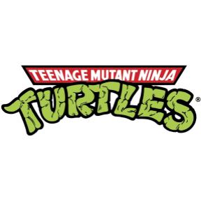 Teenage Mutant Ninja Turtles Balloons