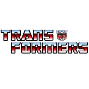 Transformers Balloons