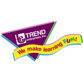 Trend Enterprises Balloons