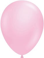 Baby Pink TufTex