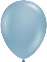 Blue Slate TufTex