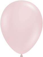 Cameo TufTex