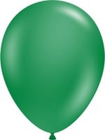 Crystal Emerald Green TufTex