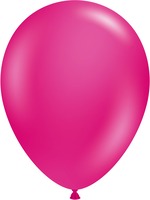 Crystal Magenta TufTex