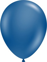 Crystal Sapphire Blue TufTex