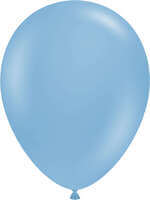 Georgia True Blue TufTex